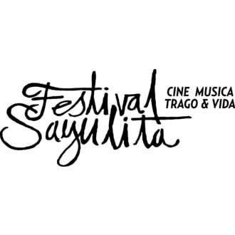 Festival Sayulita